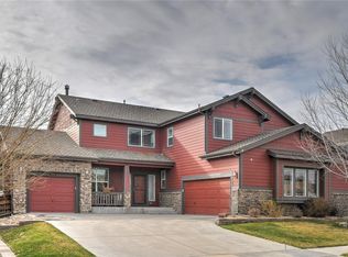 9979 Richfield St, Commerce City, CO 80022