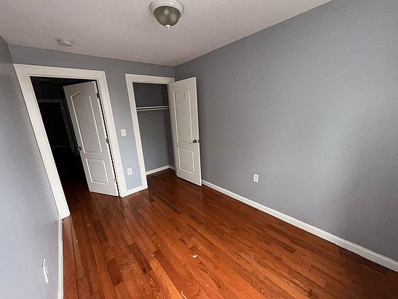 4th image of 554 Avenue C #22E