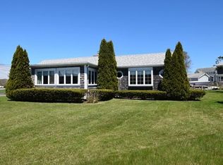 73 Wianno Rd, Bourne, MA 02532