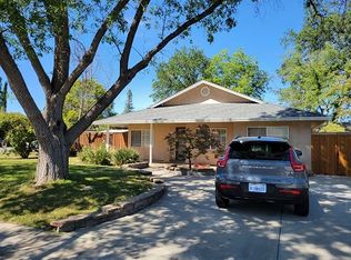 1770 Modoc Dr, Chico, CA 95928