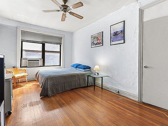 2nd image of 880 W 181st St APT 6G
