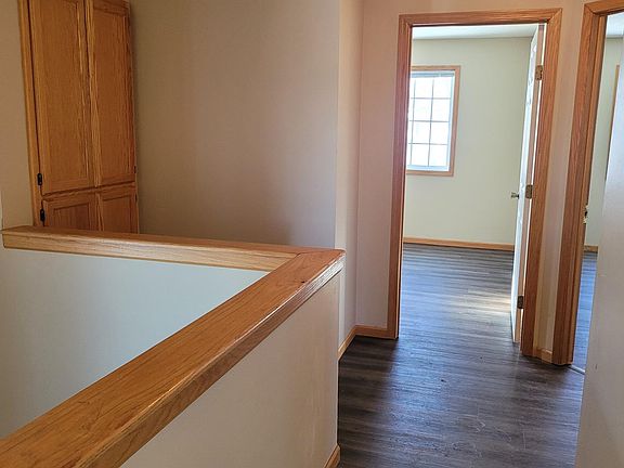 4th image of 4746 N 6th St #4740
