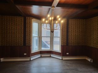 225 E Division St, Shawano, WI 54166