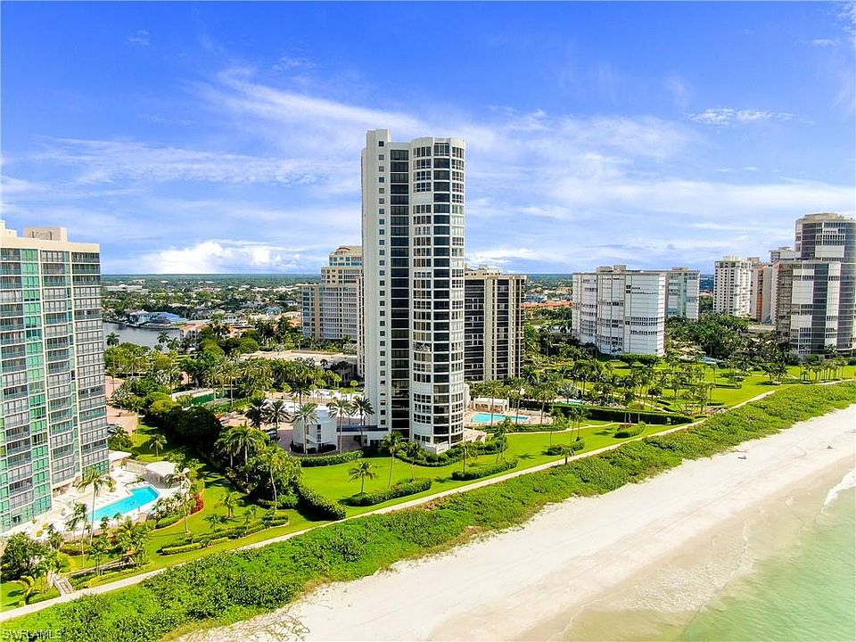 4601 Gulf Shore Blvd N APT 15, Naples, FL 34103 | Zillow