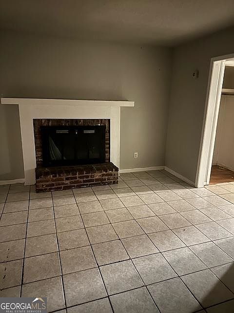 1st image of 2734 Penwood Pl