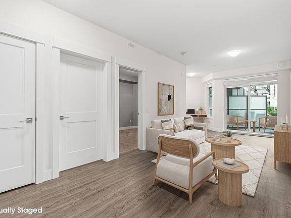 3rd image of 2180 Kelly Ave #4219