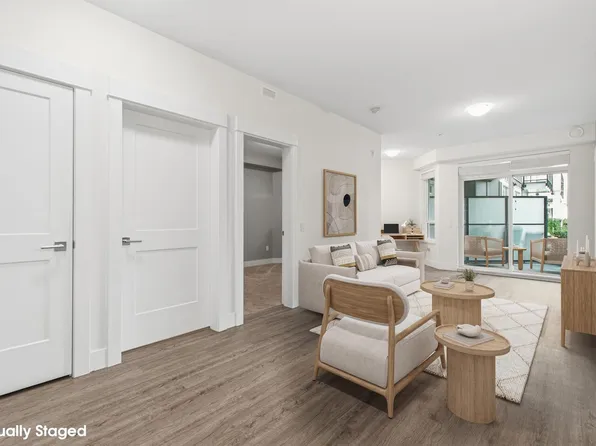 2180 Kelly Ave #4219, Pt Coquitlam, BC V3C 3B1