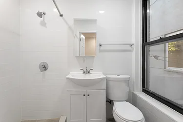 Rented by Safdie Realty Group