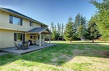 3rd image of 22550 SE 313th Pl