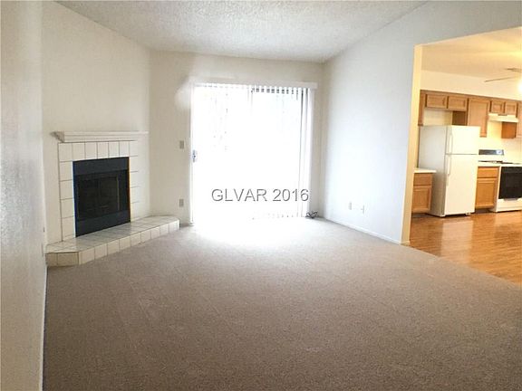 3rd image of 2832 Sterling Silver St #0
