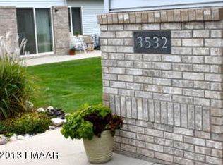 3532 7th St S, Moorhead, MN 56560