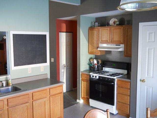 1st image of 1606 William Henry Ln