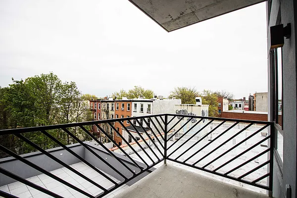 Rented by Reside New York | media 13