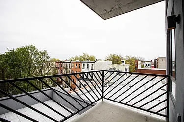 Rented by Reside New York