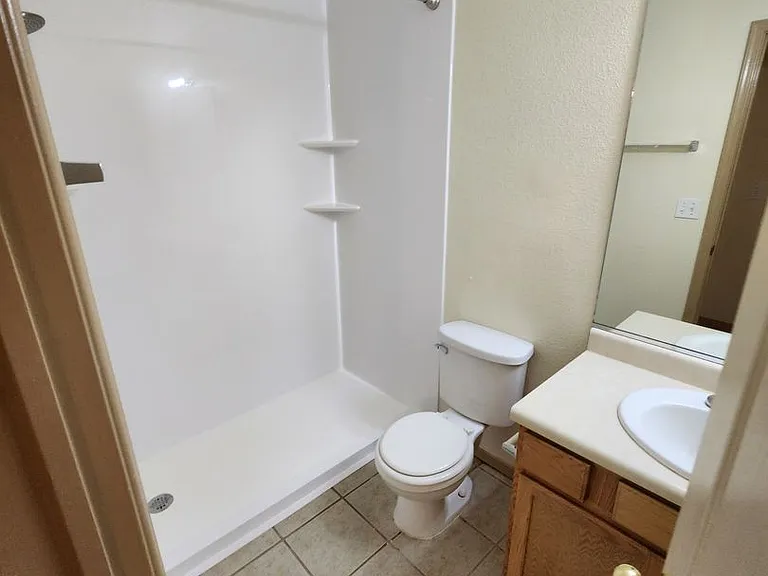 5983 Moon View Dr — Photo 29