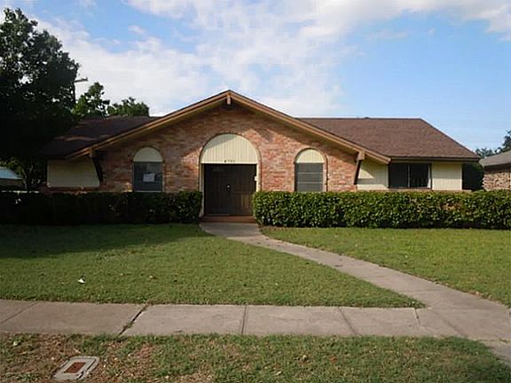 3rd image of 4786 Snow Dr