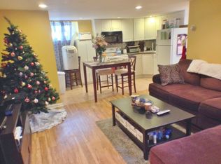 265 S Greene Ave, Lindenhurst, NY 11757