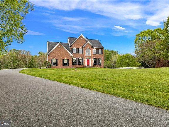 2nd image of 3636 Wheat Miller Dr