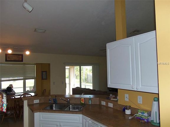5th image of 8430 Attalla Ave