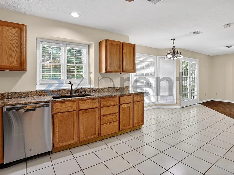 170 Pine Bridge Trl — Photo 20