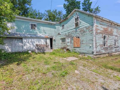 50 Farrar Street, Richford, VT, 05476
