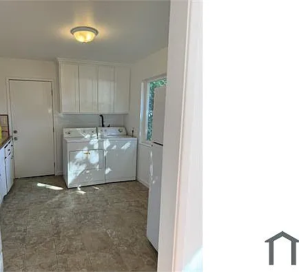 1280 Mastic St — Photo 4
