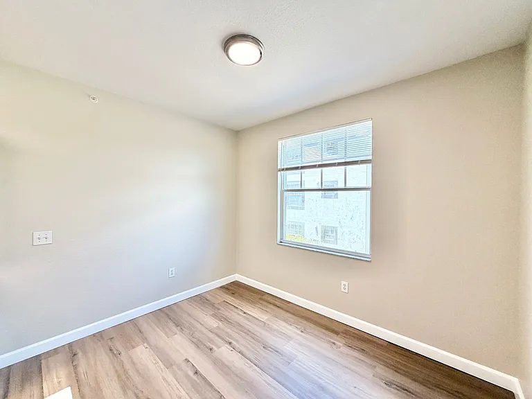 7925 Preserve Cir #328 — Photo 6