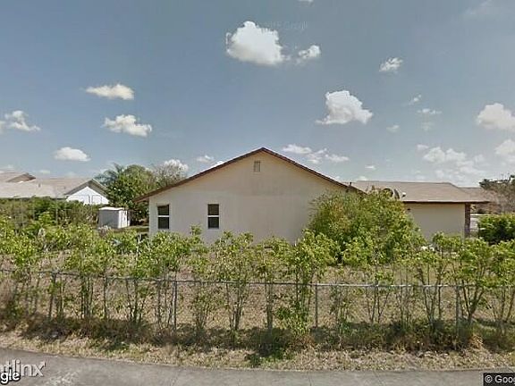 streetview