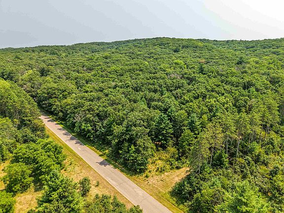 5th image of 0 N Pine Creek Rd