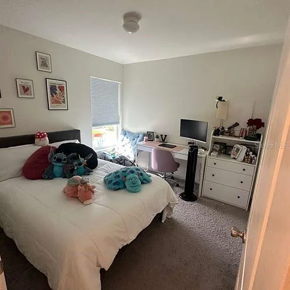 1027 Papaya Cir — Photo 9