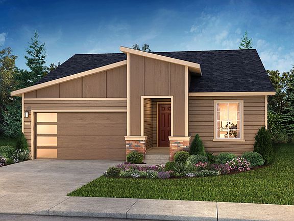 Exterior C