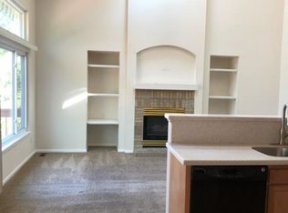 9533 Hagen Ct, Highlands Ranch, CO 80126