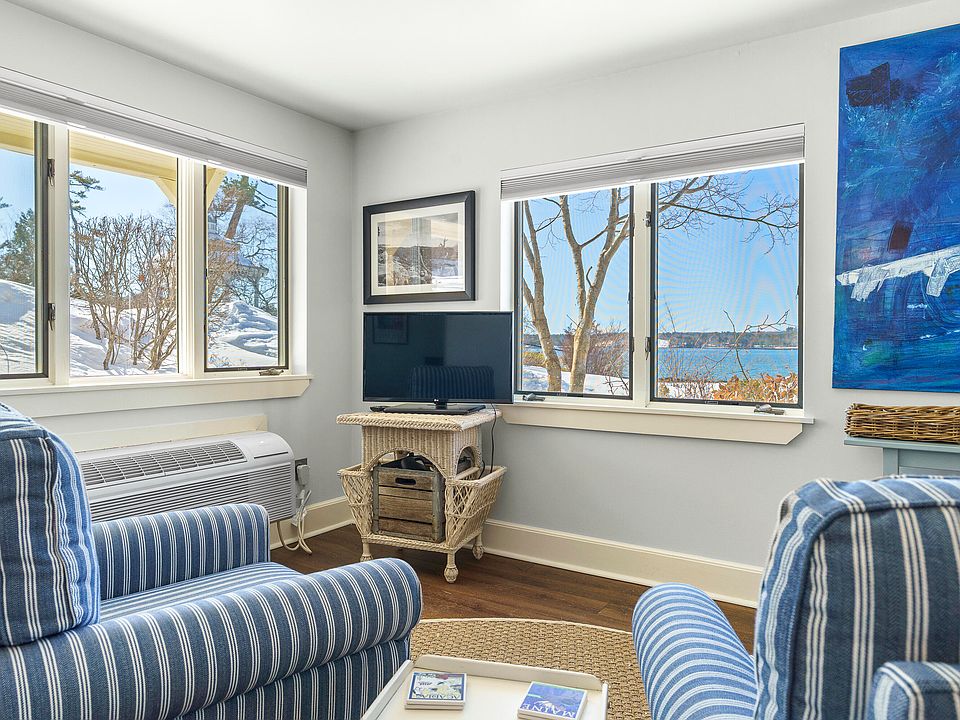 1st image of 304 Eddy Road #202