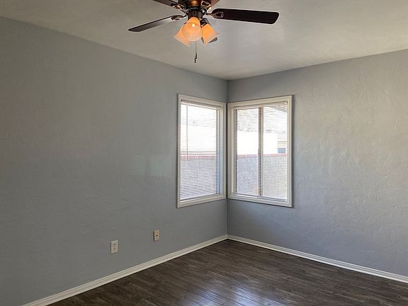 4th image of 222 Olive St