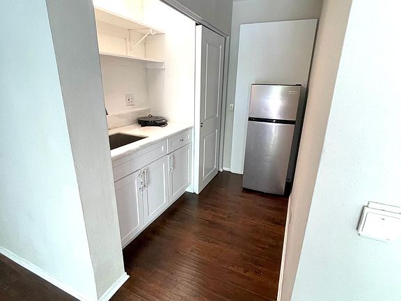 5th image of 5448 Ruthwood Dr