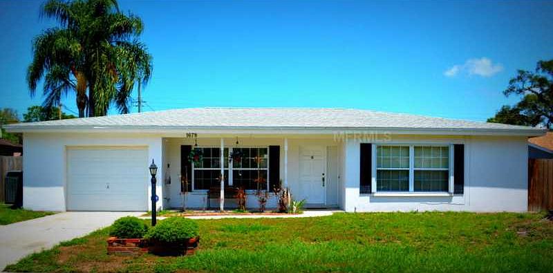 1st image of 1678 Fortune Dr