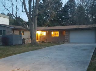 3120 N Crane Creek Rd, Boise, ID 83702
