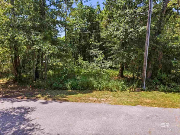 509 Fort Rosalie Pl #59, Dauphin Island, AL 36528
