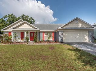 2439 Bucknell Dr, Valrico, FL 33596
