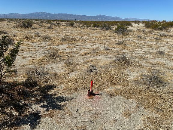 3rd image of LOT Rancho Rd