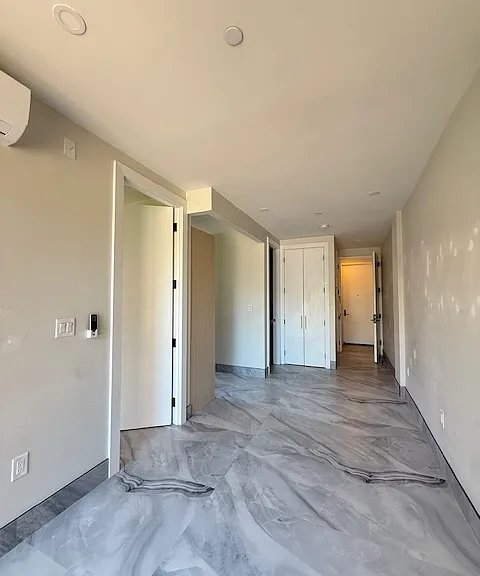 637 Quincy St #2B — Photo 8