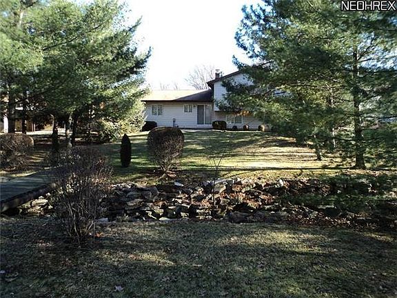 4th image of 5810 N Crossview Rd