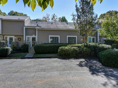 118 Seafarer Ln, Columbia, SC, 29212