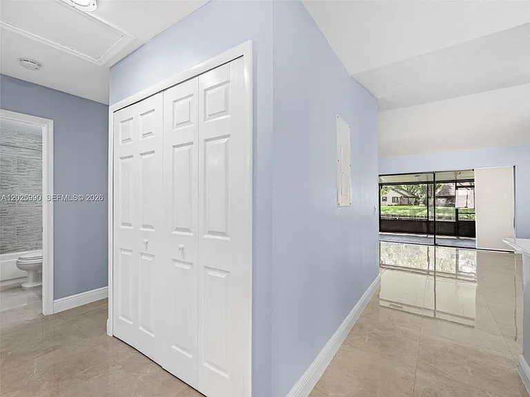 1561 NW 98th Ave #1561 — Photo 14