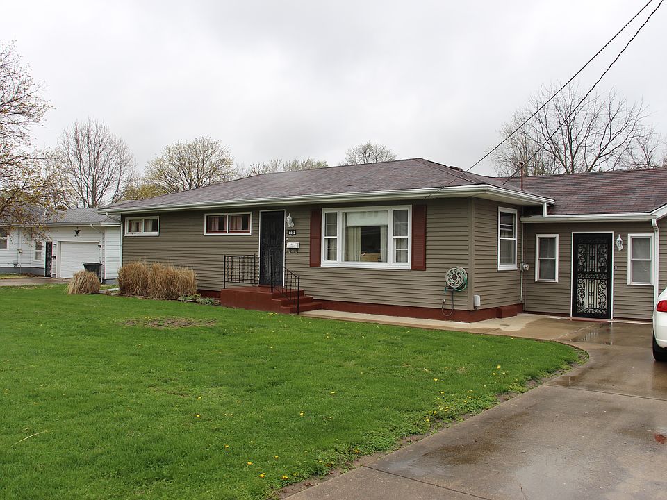 1st image of 309 Illinois Ave