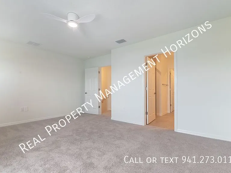 1929 Transom Ln — Photo 8