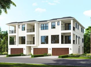 718 Wave Crest Ave, Indialantic, FL 32903