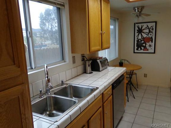 4th image of 29532 Fitch Ave