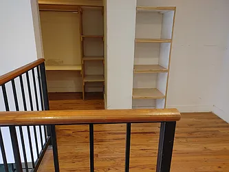 Rented by Brick Real Estate