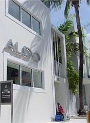 1st image of 751 Collins Ave APT 203